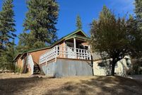 Recreational Property for sale in Sierra County, California