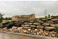 Undeveloped Land for sale in Allen County, Indiana