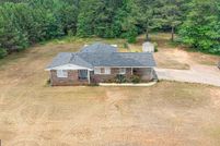 Undeveloped Land for sale in Henry County, Georgia