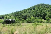 Farm and Ranch for sale in Lee County, Virginia
