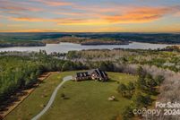 Commercial Property for sale in Montgomery County, North Carolina