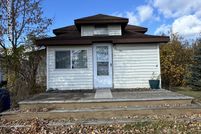 Farm and Ranch for sale in Roscommon County, Michigan