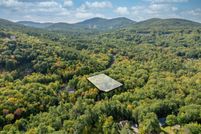Farm and Ranch for sale in Belknap County, New Hampshire