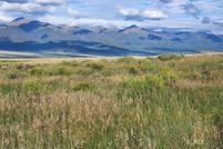 Land for sale in Custer County, Colorado