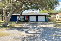 Land for sale in San Patricio County, Texas