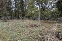 Timberland Property for sale in Kershaw County, South Carolina