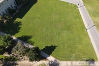 Land for sale in Escambia County, Florida