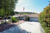 Land in San Diego County, California