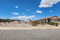 Land for sale in Clark County, Nevada