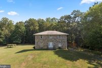 Farm and Ranch in Prince William County, Virginia