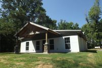 House in Montgomery County, Alabama
