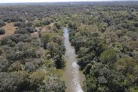 Land in Colorado County, Texas