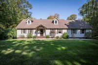 Land in Fayette County, Ohio
