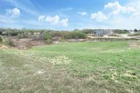 Land for sale in Dallas County, Texas