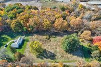 Farm and Ranch for sale in Genesee County, Michigan