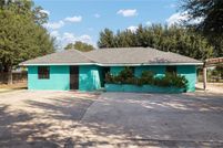 Land for sale in Hidalgo County, Texas