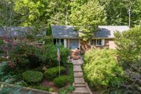 Land in Wake County, North Carolina