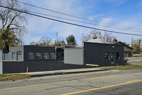 Commercial Property for sale in Jackson County, Michigan
