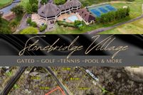 Land for sale in Stone County, Missouri