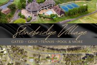 Homesite for sale in Stone County, Missouri