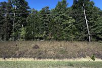 Homesite for sale in Cleburne County, Arkansas