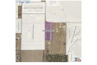 Land for sale in Collin County, Texas