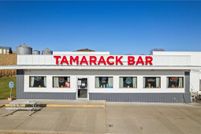 Commercial Property for sale in Trempealeau County, Wisconsin