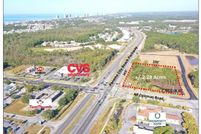 Timberland Property for sale in Bay County, Florida