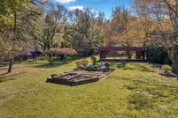 Farm and Ranch for sale in Schuylkill County, Pennsylvania