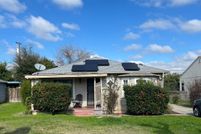 Farm and Ranch for sale in Fresno County, California