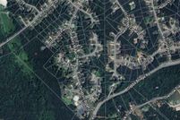 Land for sale in Paulding County, Georgia