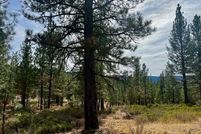 Land for sale in Plumas County, California