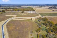 Homesite for sale in Greene County, Missouri