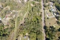 Land for sale in Greenwood County, South Carolina