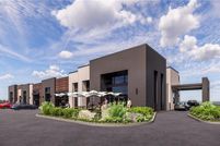 Land for sale in Benton County, Arkansas