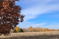 Land for sale in Cheboygan County, Michigan