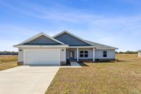 House for sale in Santa Rosa County, Florida