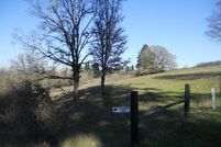 Land for sale in Marion County, Oregon