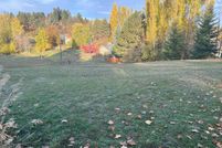 Undeveloped Land for sale in Latah County, Idaho