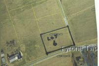 Recreational Property for sale in Adams County, Pennsylvania