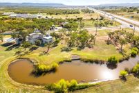 Timberland Property for sale in Taylor County, Texas