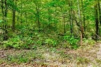 Land for sale in Pickett County, Tennessee