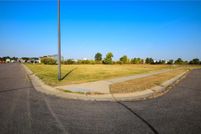 Recreational Property for sale in Stearns County, Minnesota