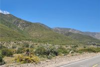 Land for sale in San Bernardino County, California