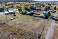 Homesite for sale in Rio Arriba County, New Mexico