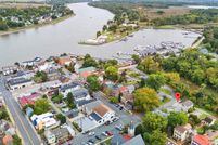 Farm and Ranch for sale in Cecil County, Maryland