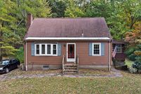 House in Middlesex County, Massachusetts