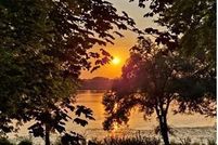 Land in Ramsey County, Minnesota