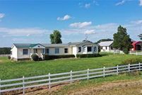 Land in Dent County, Missouri