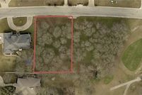 Riverfront Property for sale in Bell County, Texas